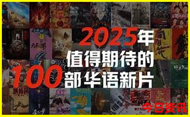 暑假带高中孩子去哪里玩合适